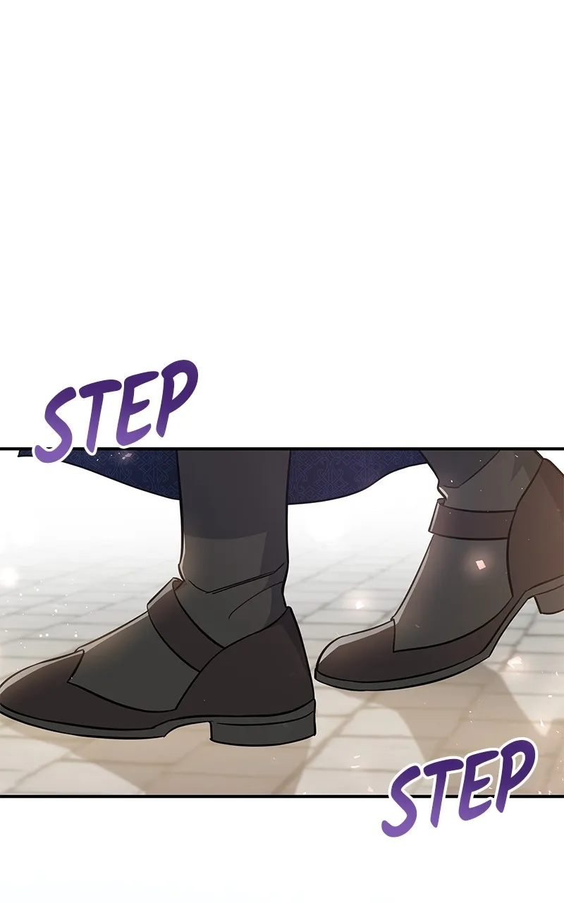 Read What Melvin Left Behind chapter 30 image 67 on Lezhin