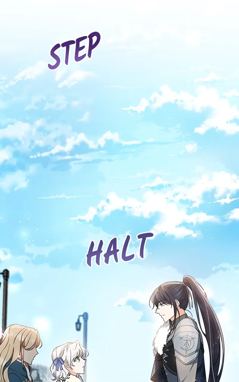 Read What Melvin Left Behind chapter 30 image 68 on Lezhin