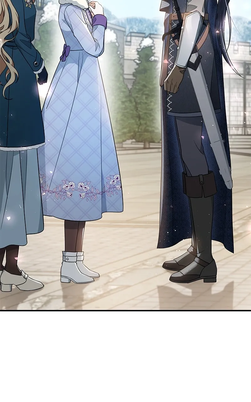 Read What Melvin Left Behind chapter 30 image 69 on Lezhin