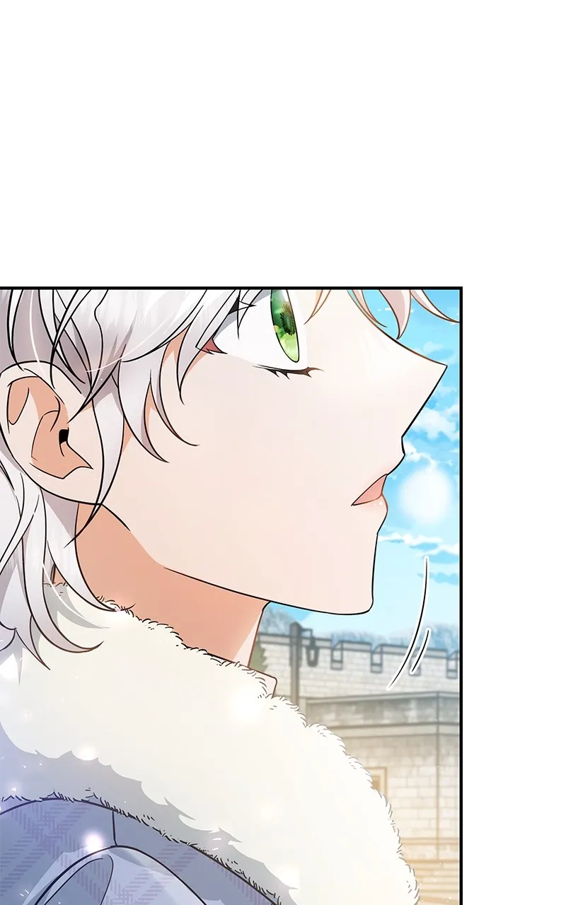 Read What Melvin Left Behind chapter 30 image 70 on Lezhin