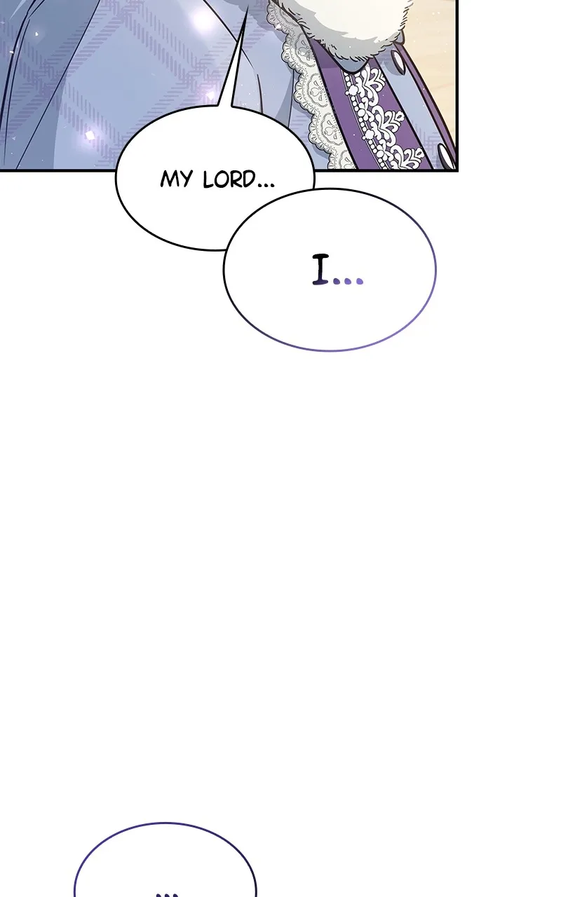 Read What Melvin Left Behind chapter 30 image 71 on Lezhin