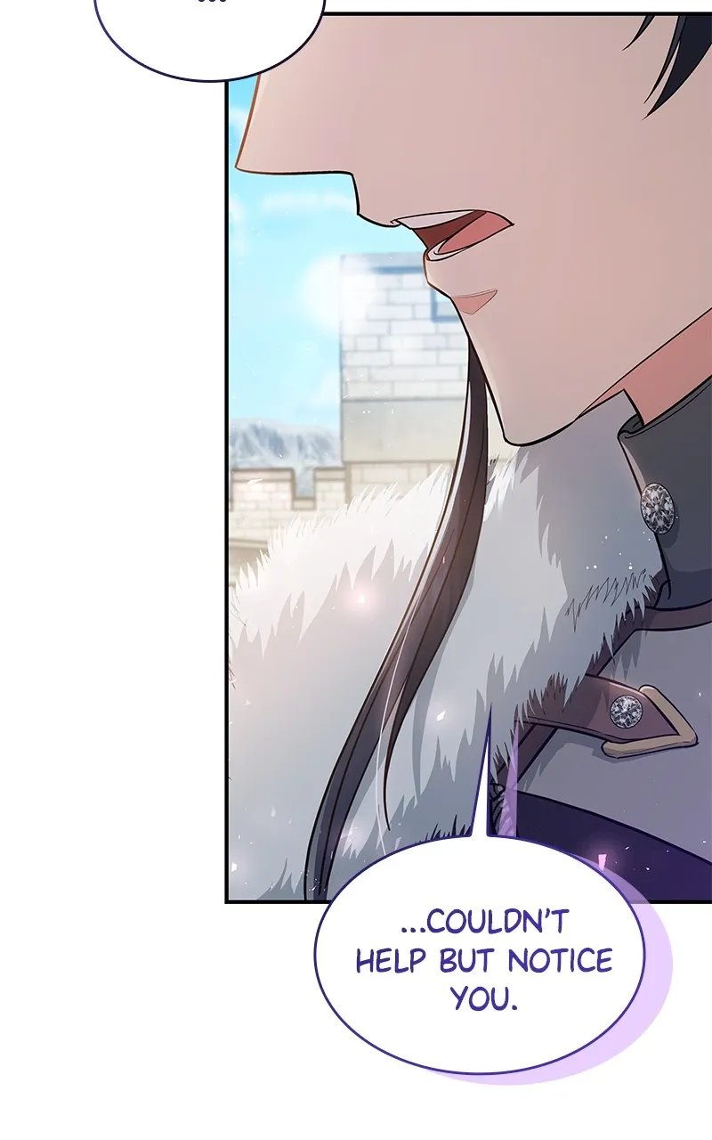 Read What Melvin Left Behind chapter 30 image 72 on Lezhin