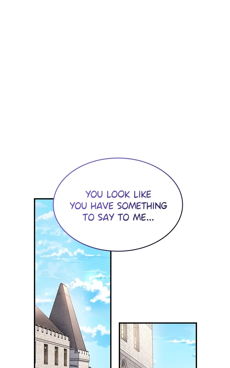 Read What Melvin Left Behind chapter 30 image 73 on Lezhin
