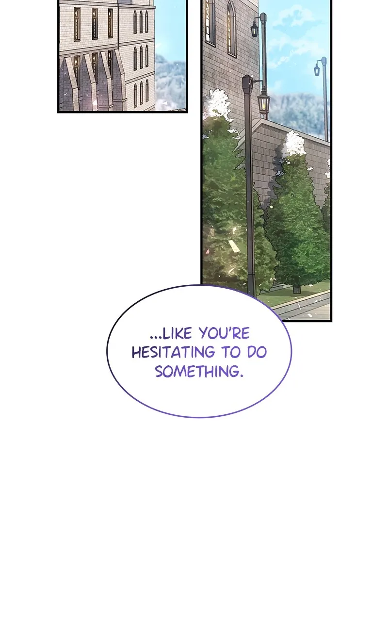 Read What Melvin Left Behind chapter 30 image 74 on Lezhin