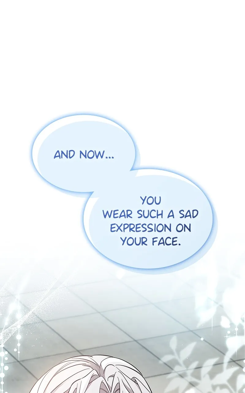 Read What Melvin Left Behind chapter 30 image 75 on Lezhin