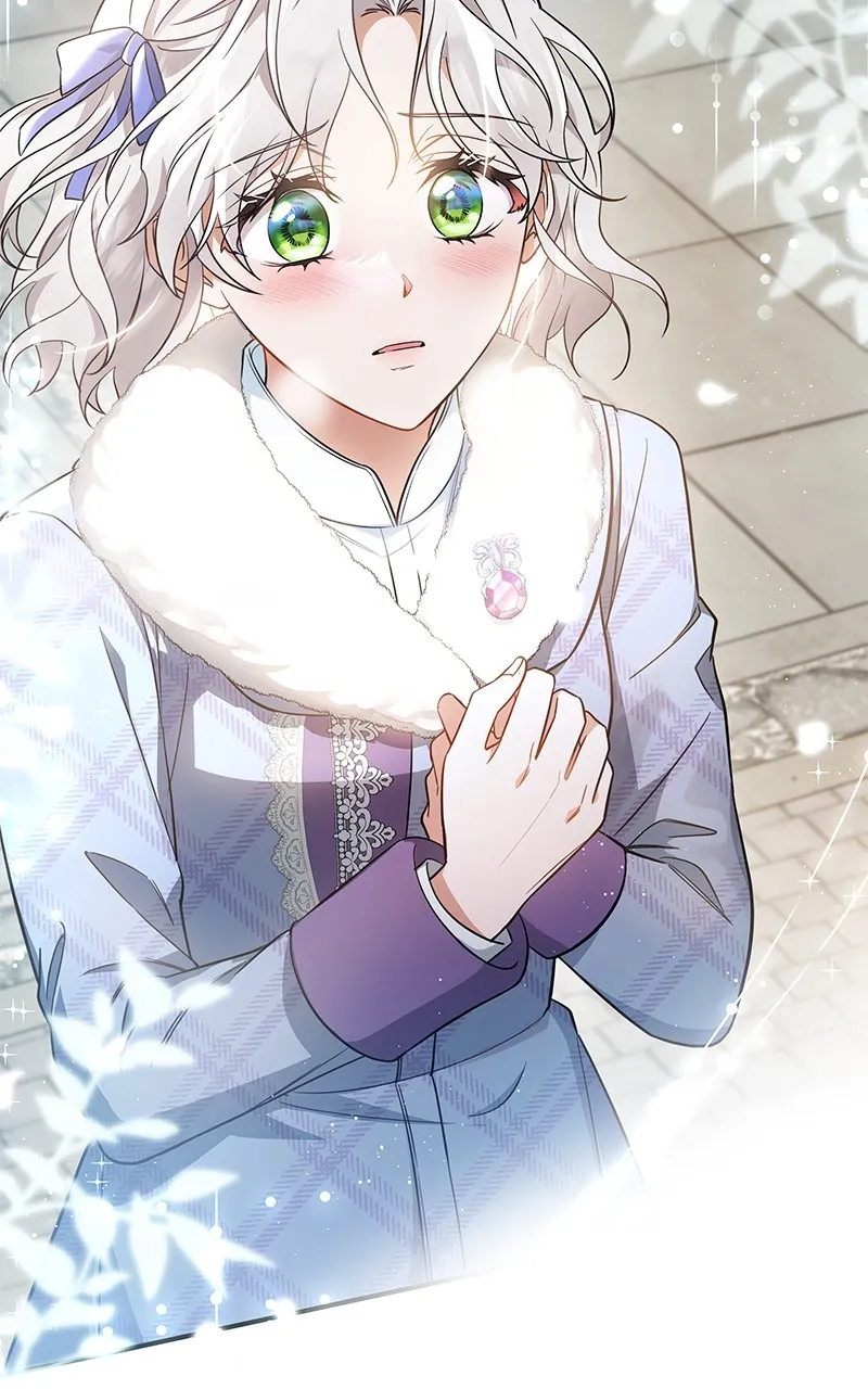Read What Melvin Left Behind chapter 30 image 76 on Lezhin