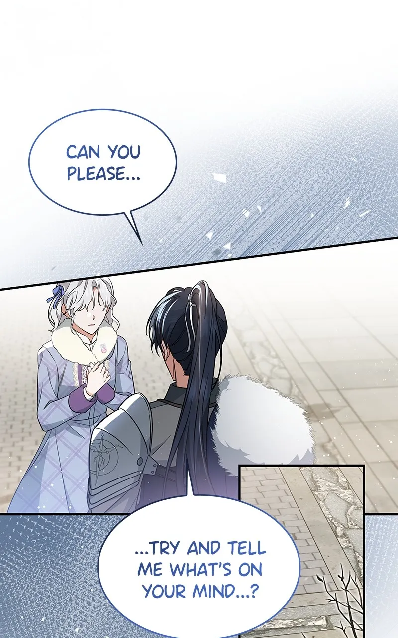 Read What Melvin Left Behind chapter 30 image 77 on Lezhin