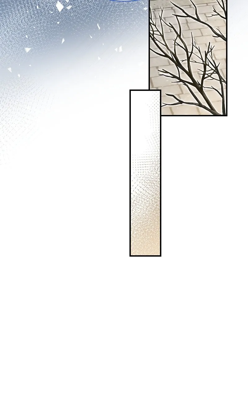 Read What Melvin Left Behind chapter 30 image 78 on Lezhin