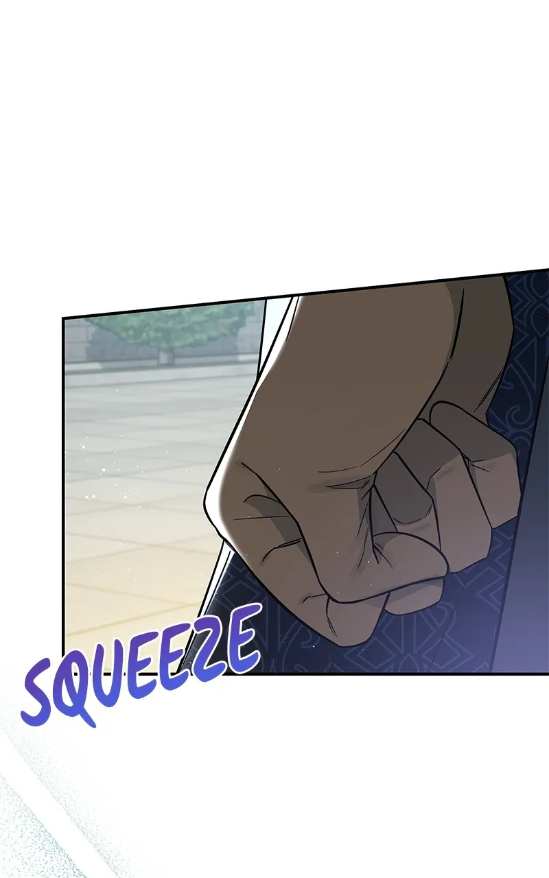Read What Melvin Left Behind chapter 30 image 79 on Lezhin