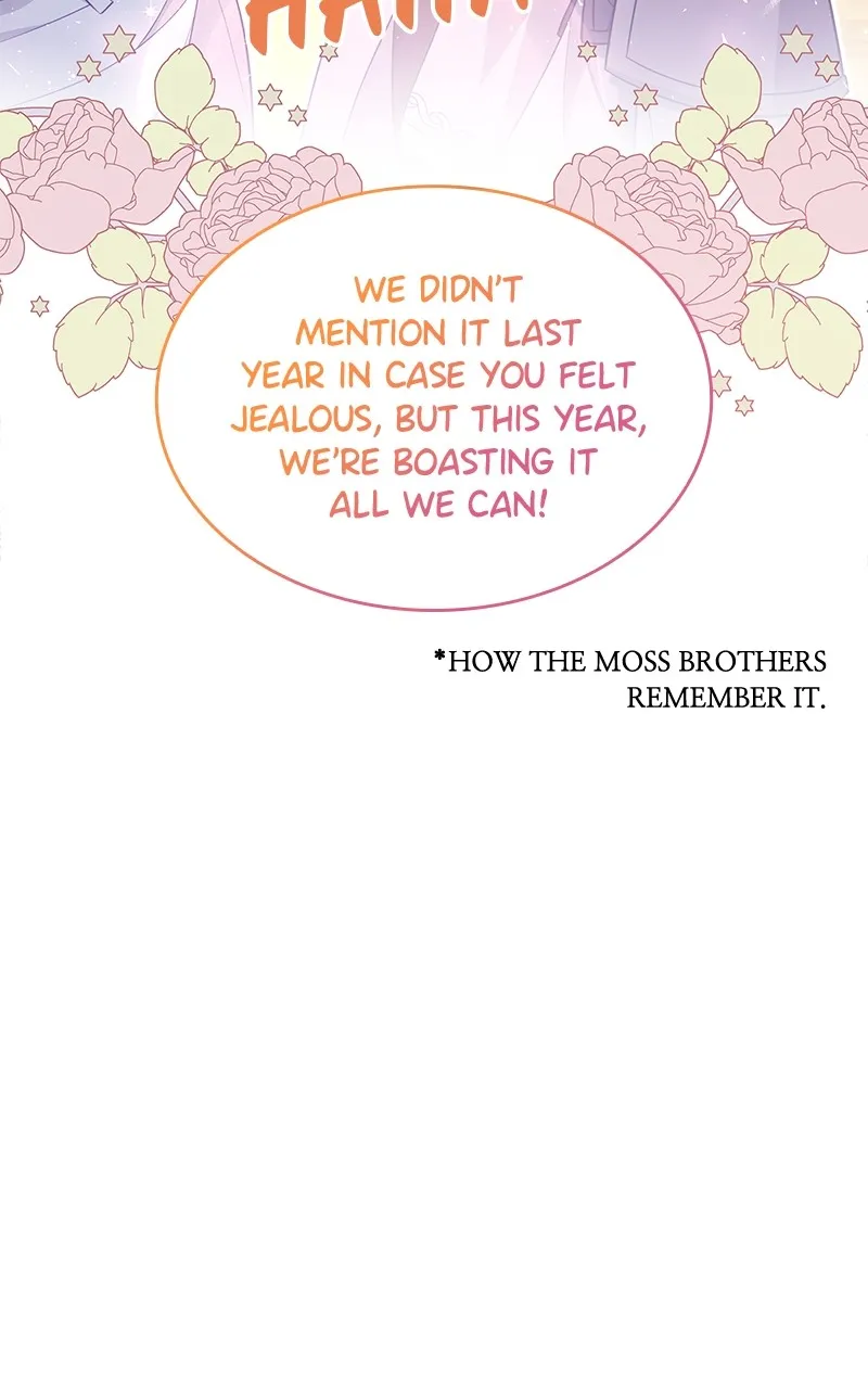 Read What Melvin Left Behind chapter 30 image 8 on Lezhin
