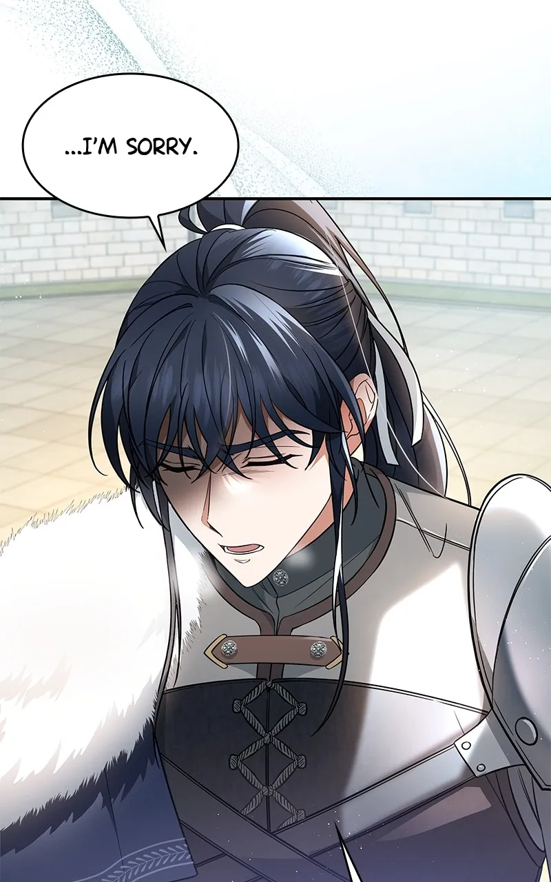 Read What Melvin Left Behind chapter 30 image 80 on Lezhin