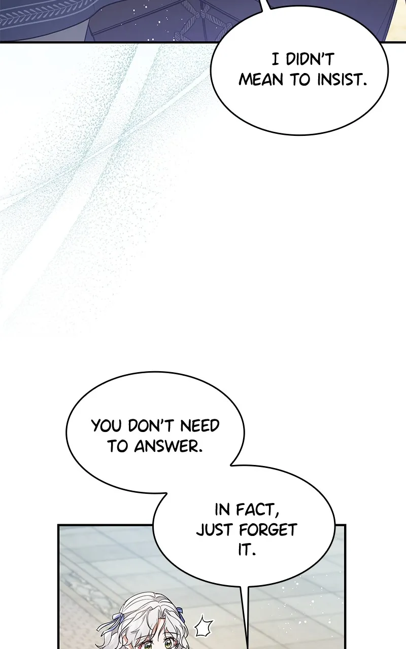 Read What Melvin Left Behind chapter 30 image 81 on Lezhin