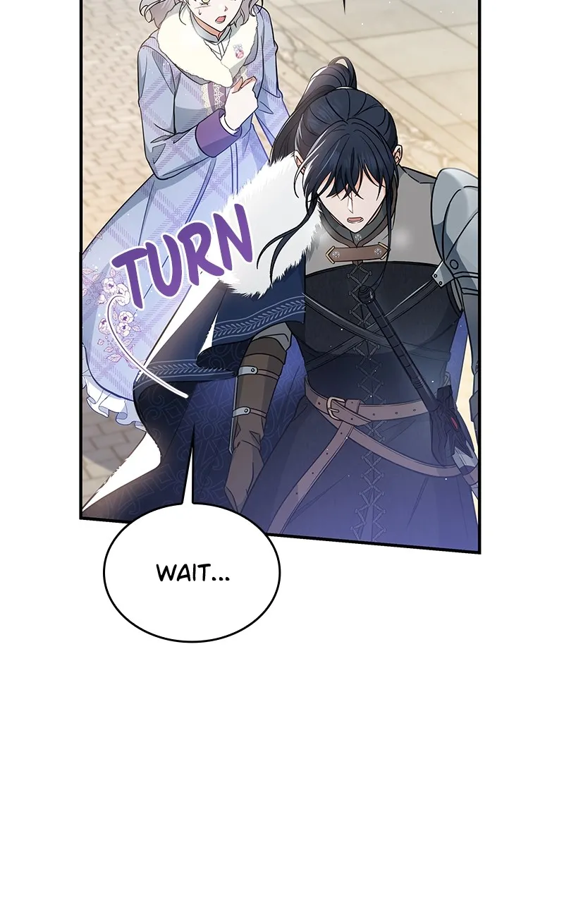 Read What Melvin Left Behind chapter 30 image 82 on Lezhin