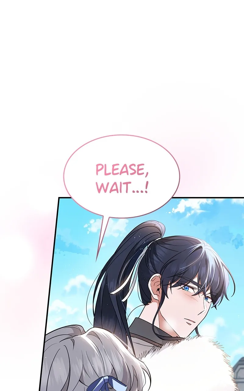 Read What Melvin Left Behind chapter 30 image 83 on Lezhin