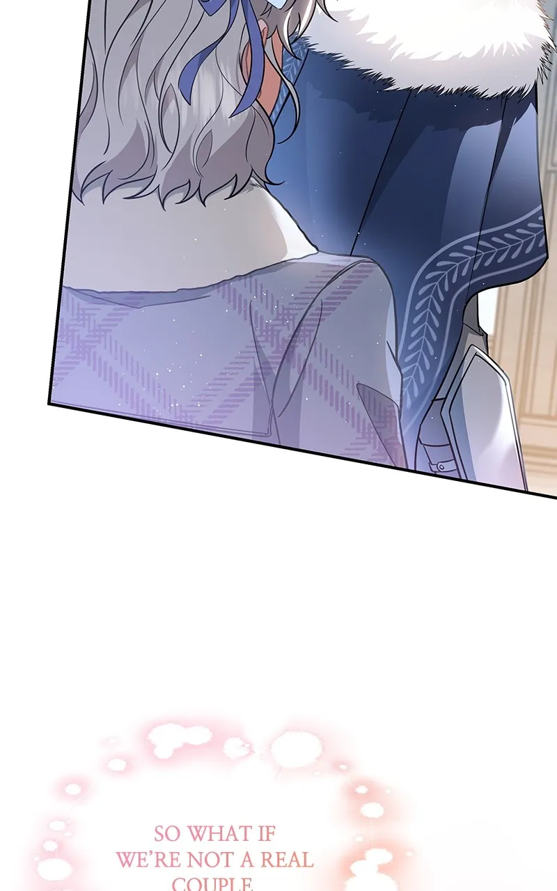 Read What Melvin Left Behind chapter 30 image 84 on Lezhin