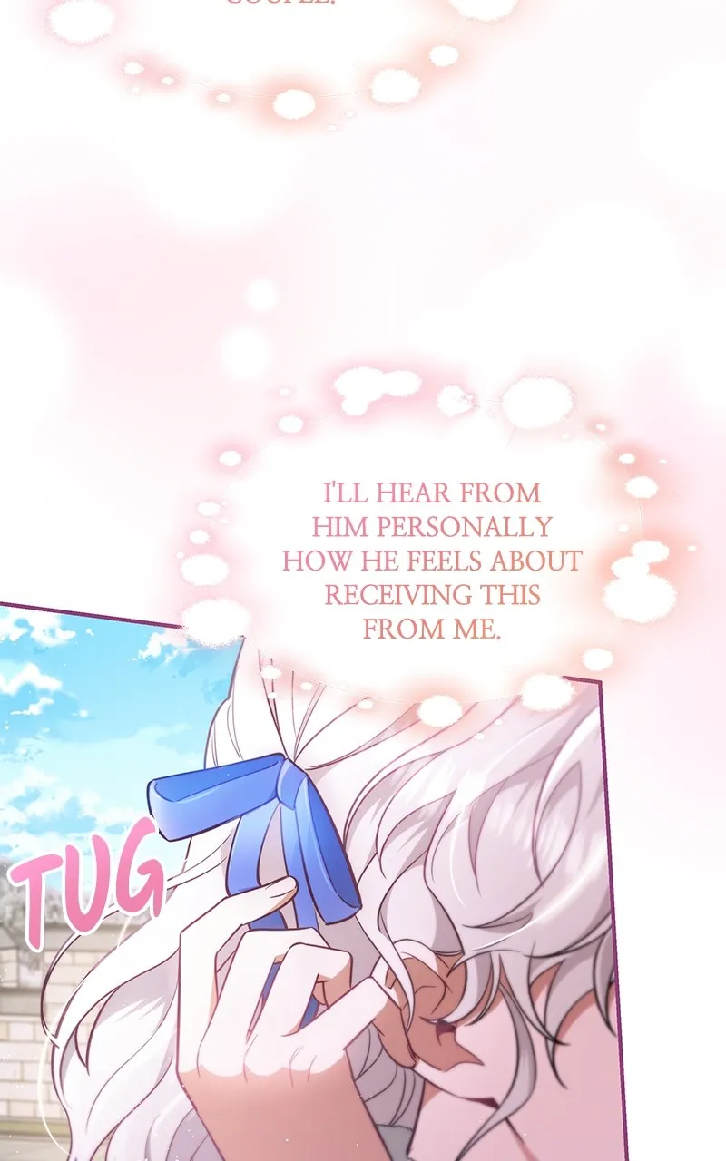 Read What Melvin Left Behind chapter 30 image 85 on Lezhin