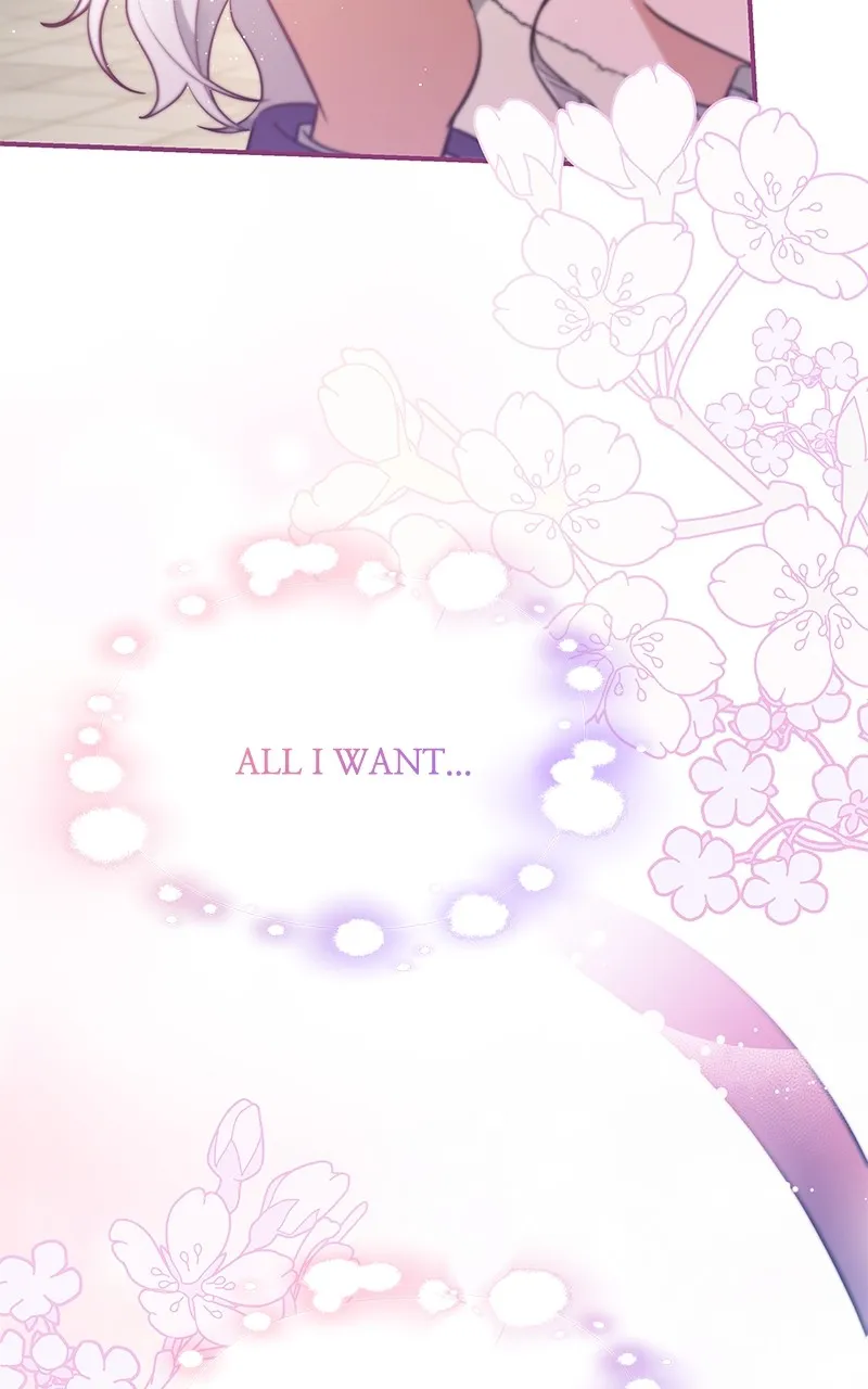 Read What Melvin Left Behind chapter 30 image 86 on Lezhin