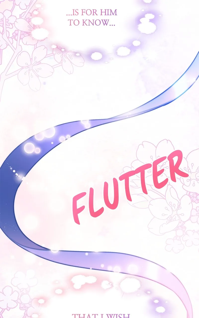 Read What Melvin Left Behind chapter 30 image 87 on Lezhin