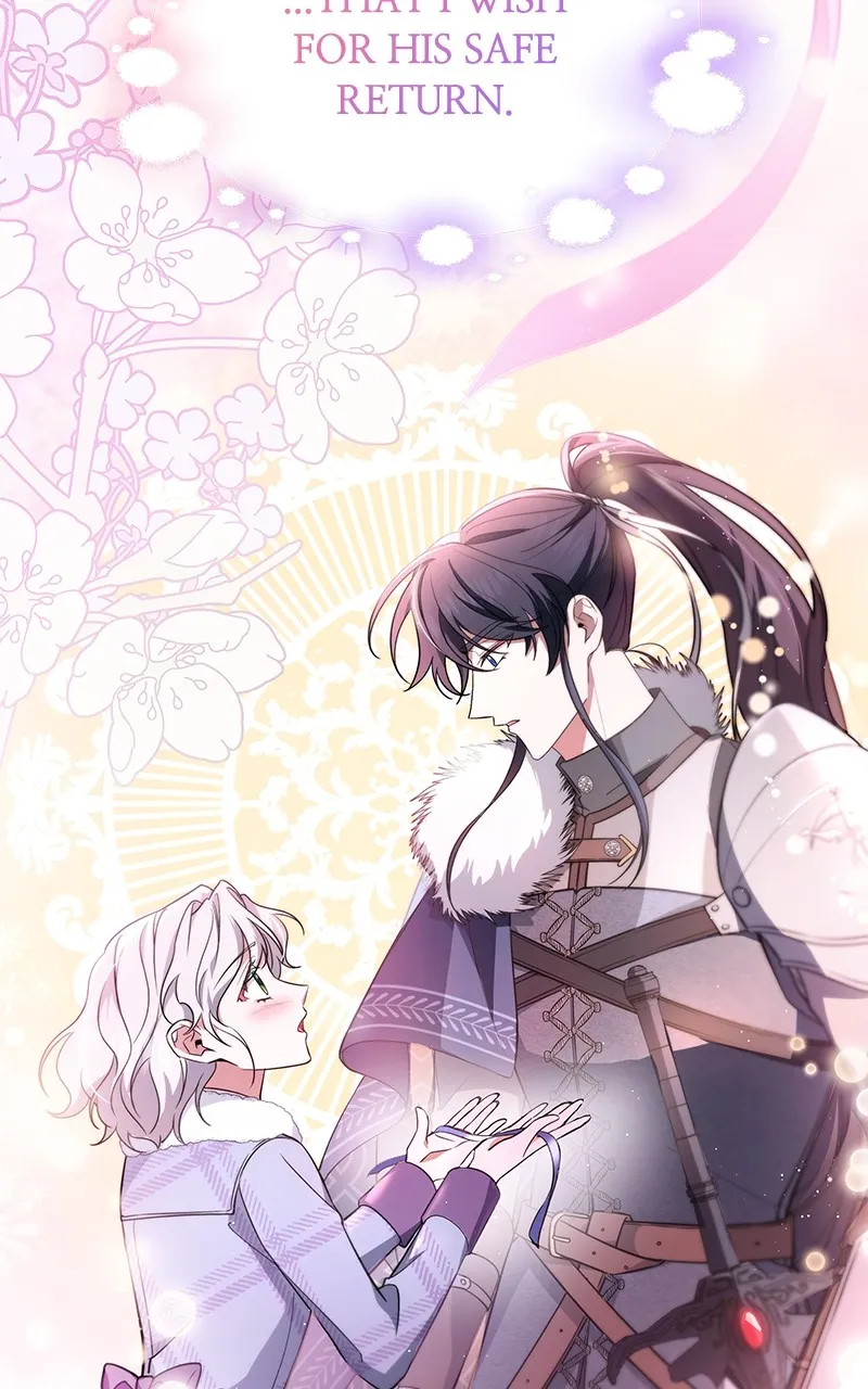 Read What Melvin Left Behind chapter 30 image 88 on Lezhin