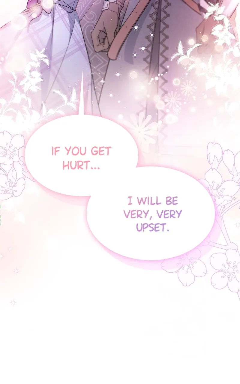 Read What Melvin Left Behind chapter 30 image 89 on Lezhin