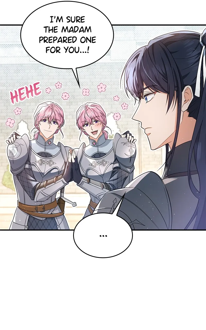 Read What Melvin Left Behind chapter 30 image 9 on Lezhin