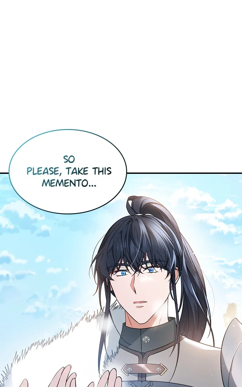 Read What Melvin Left Behind chapter 30 image 90 on Lezhin