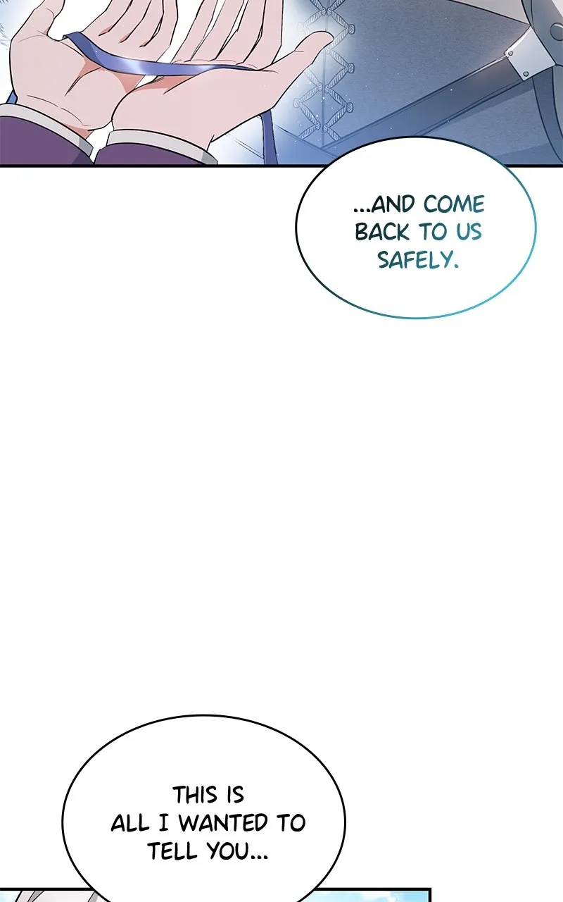 Read What Melvin Left Behind chapter 30 image 91 on Lezhin