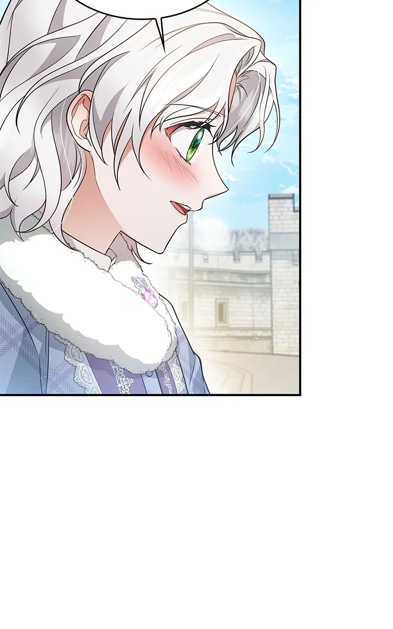Read What Melvin Left Behind chapter 30 image 92 on Lezhin