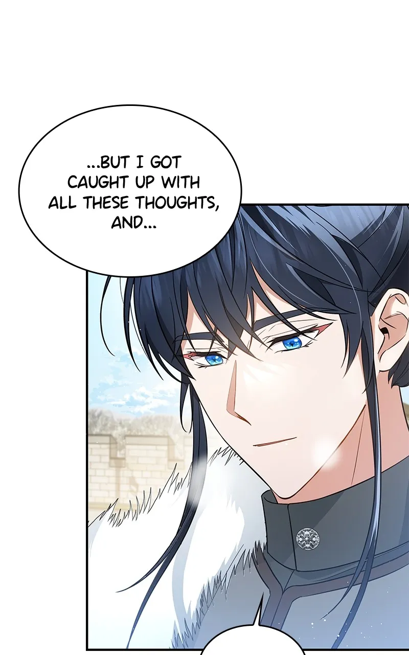 Read What Melvin Left Behind chapter 30 image 93 on Lezhin