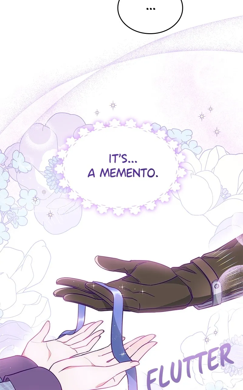 Read What Melvin Left Behind chapter 30 image 94 on Lezhin
