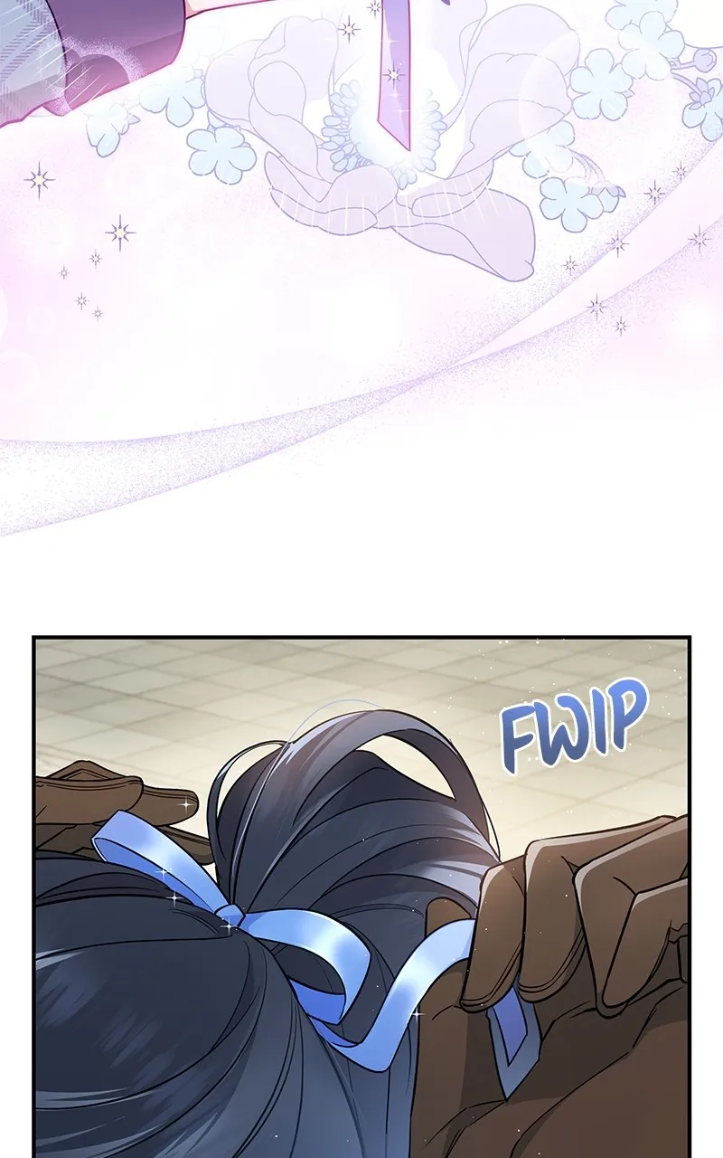 Read What Melvin Left Behind chapter 30 image 95 on Lezhin