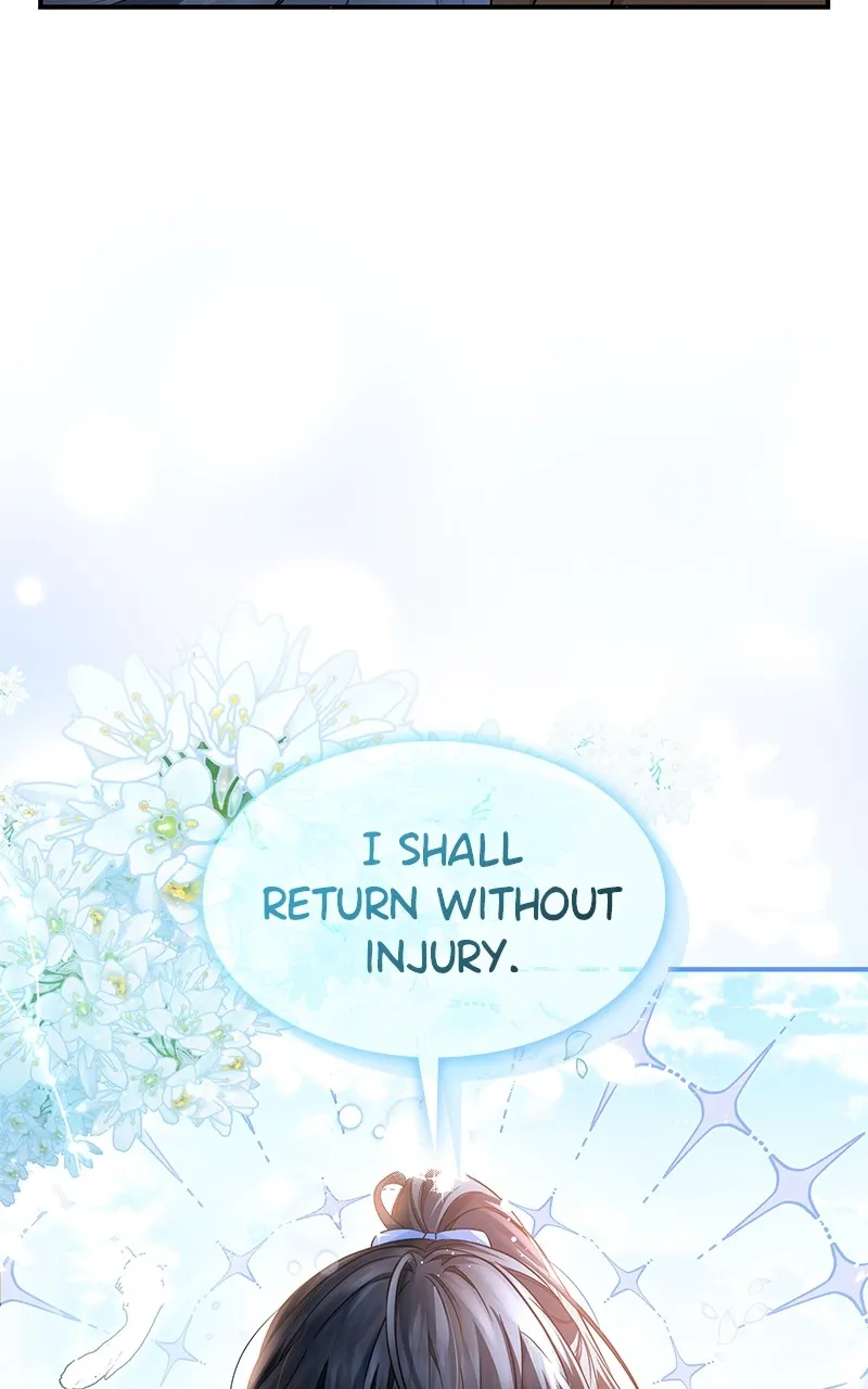 Read What Melvin Left Behind chapter 30 image 96 on Lezhin