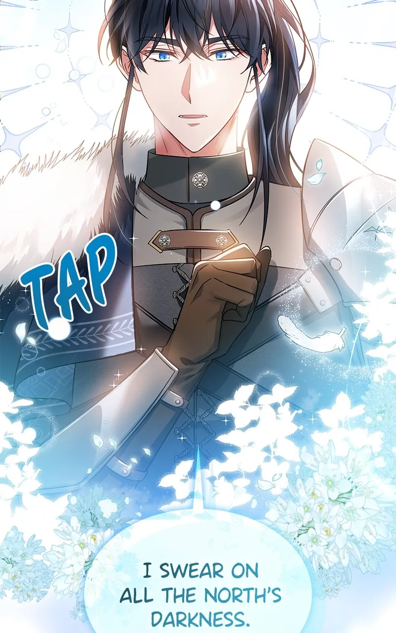 Read What Melvin Left Behind chapter 30 image 97 on Lezhin