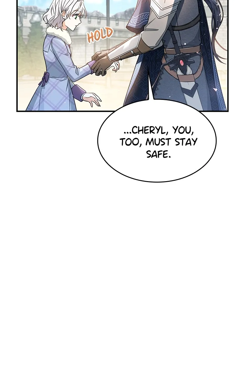 Read What Melvin Left Behind chapter 30 image 99 on Lezhin