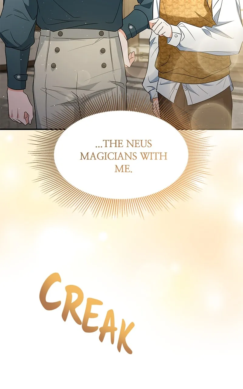 Read What Melvin Left Behind chapter 31 image 102 on Lezhin