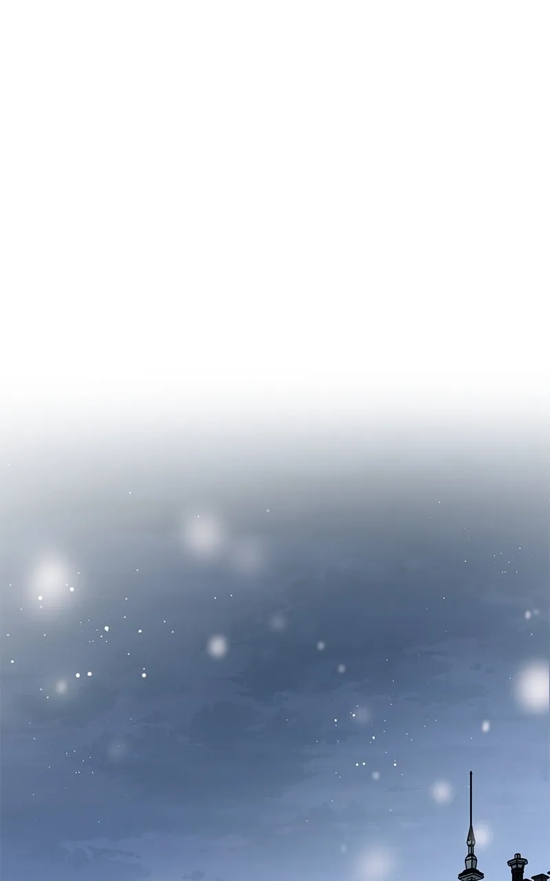 Read What Melvin Left Behind chapter 31 image 104 on Lezhin
