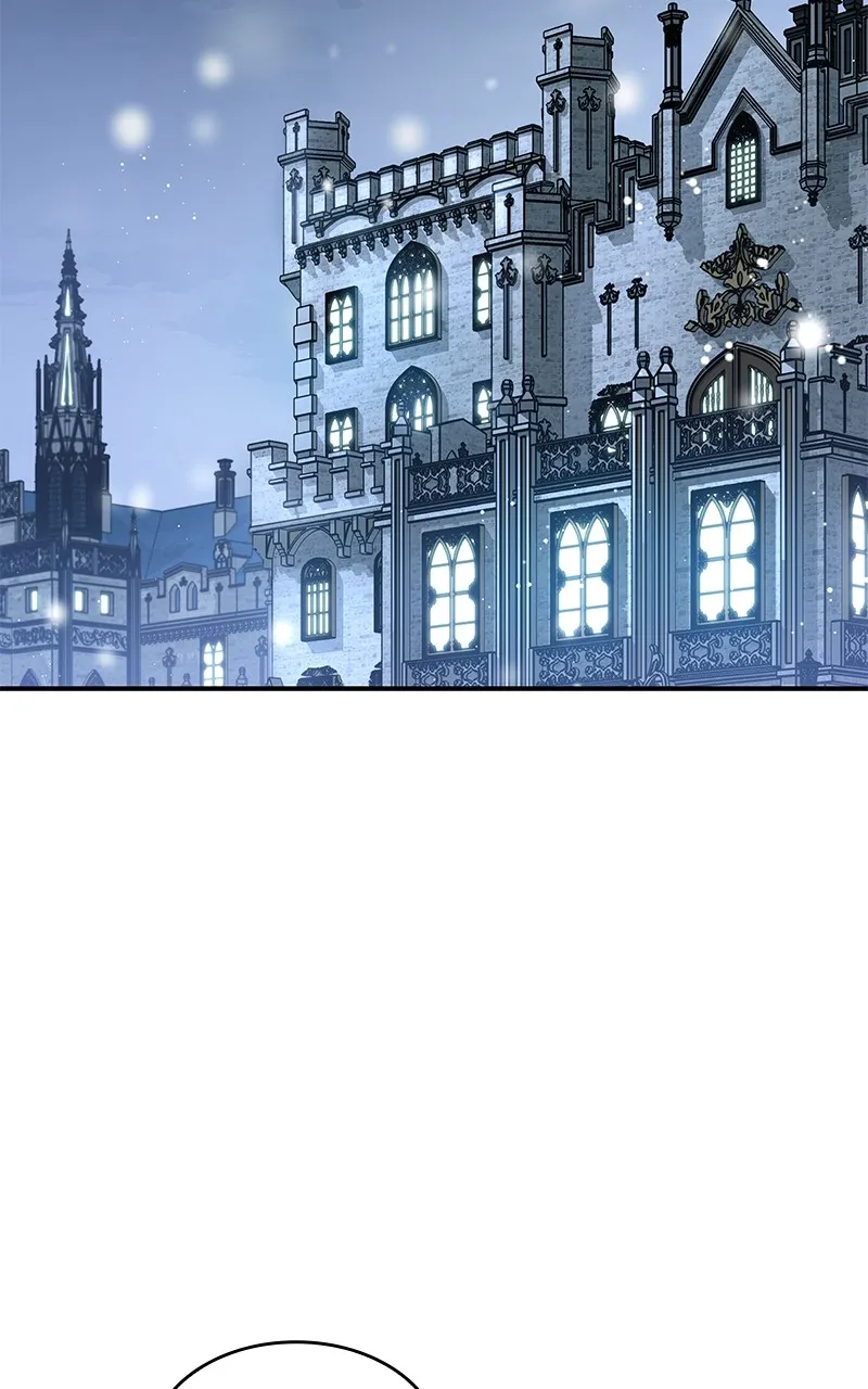 Read What Melvin Left Behind chapter 31 image 105 on Lezhin