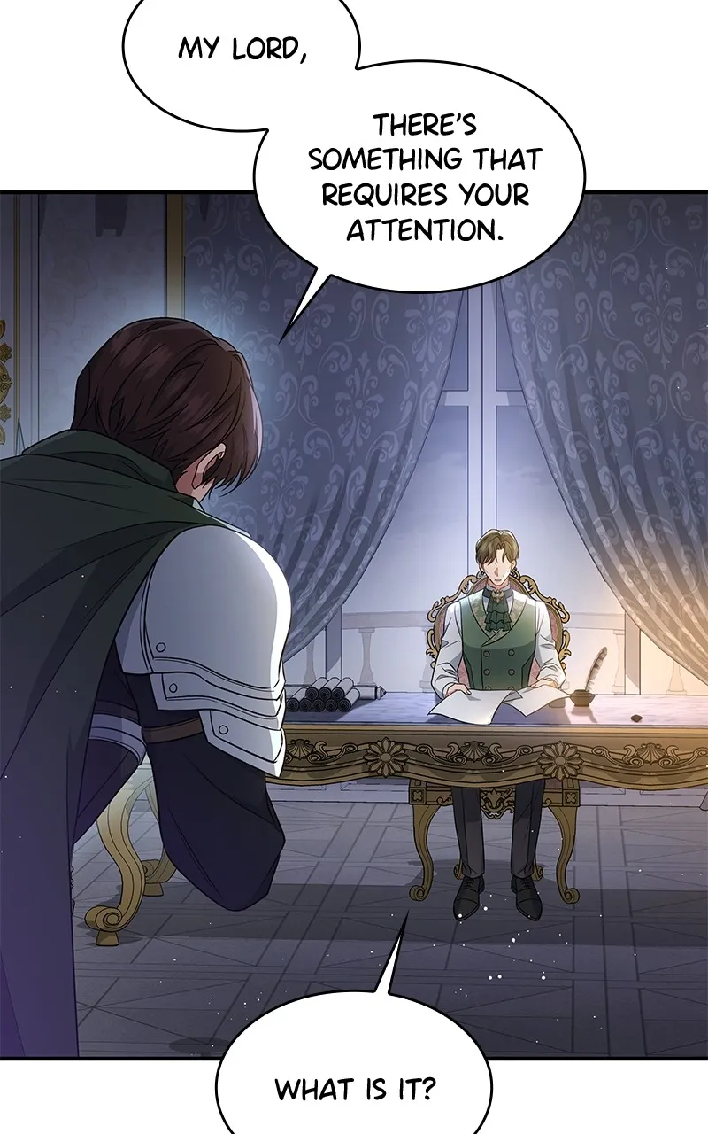 Read What Melvin Left Behind chapter 31 image 106 on Lezhin
