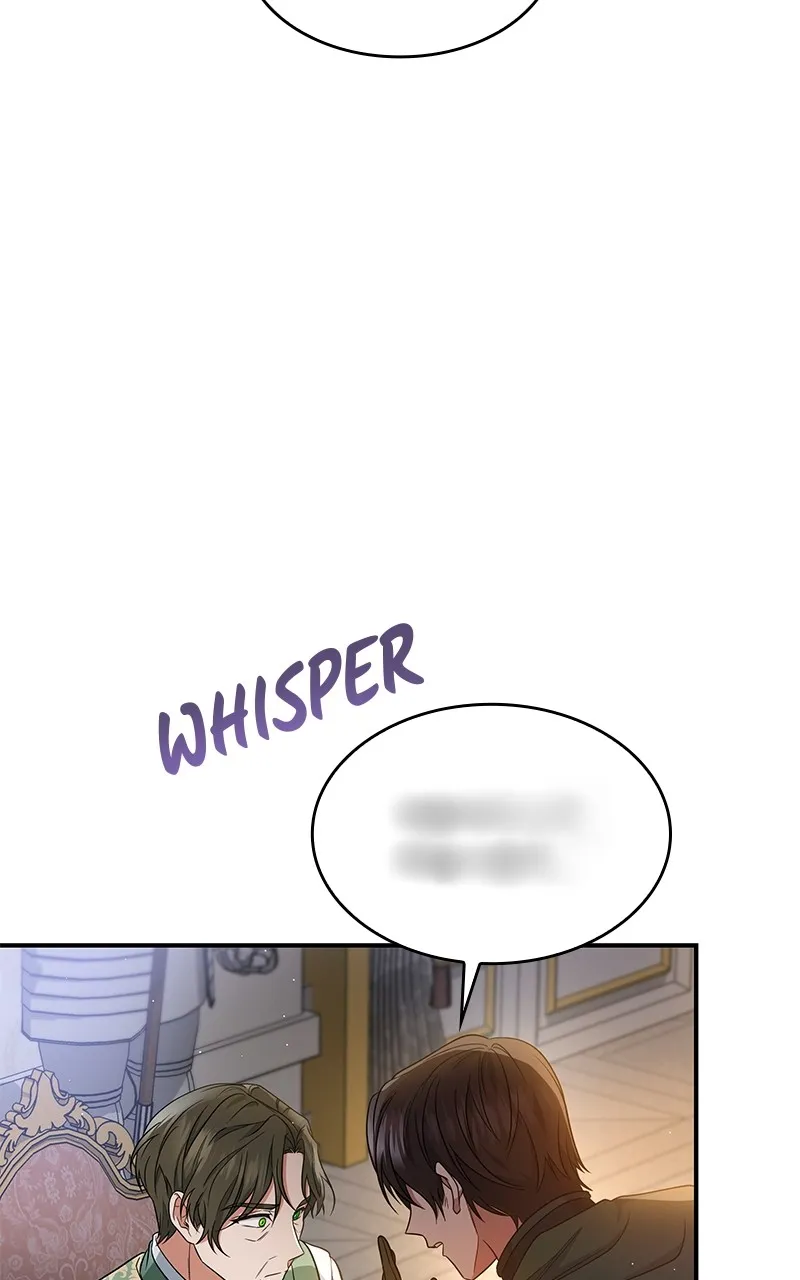 Read What Melvin Left Behind chapter 31 image 107 on Lezhin