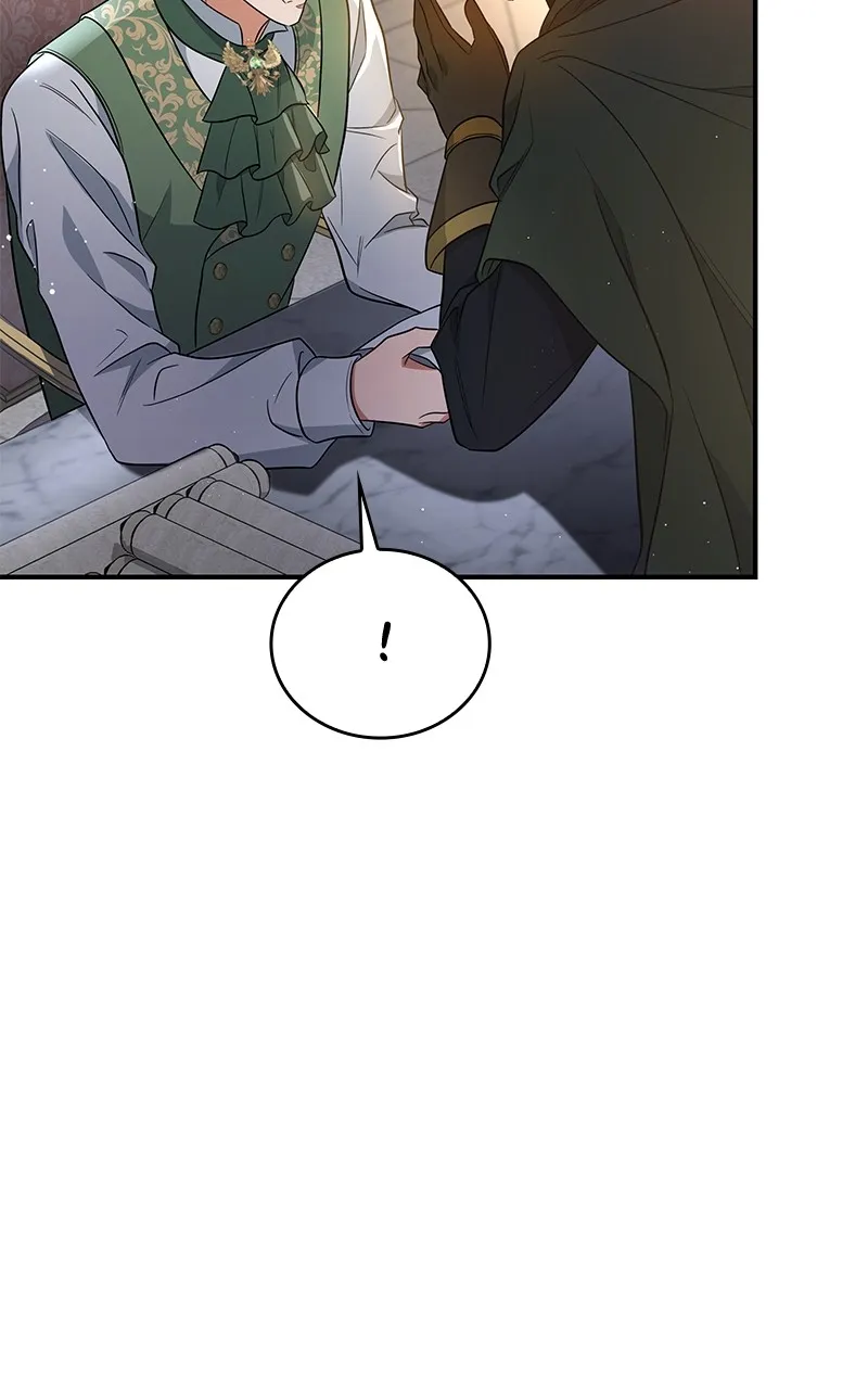 Read What Melvin Left Behind chapter 31 image 108 on Lezhin
