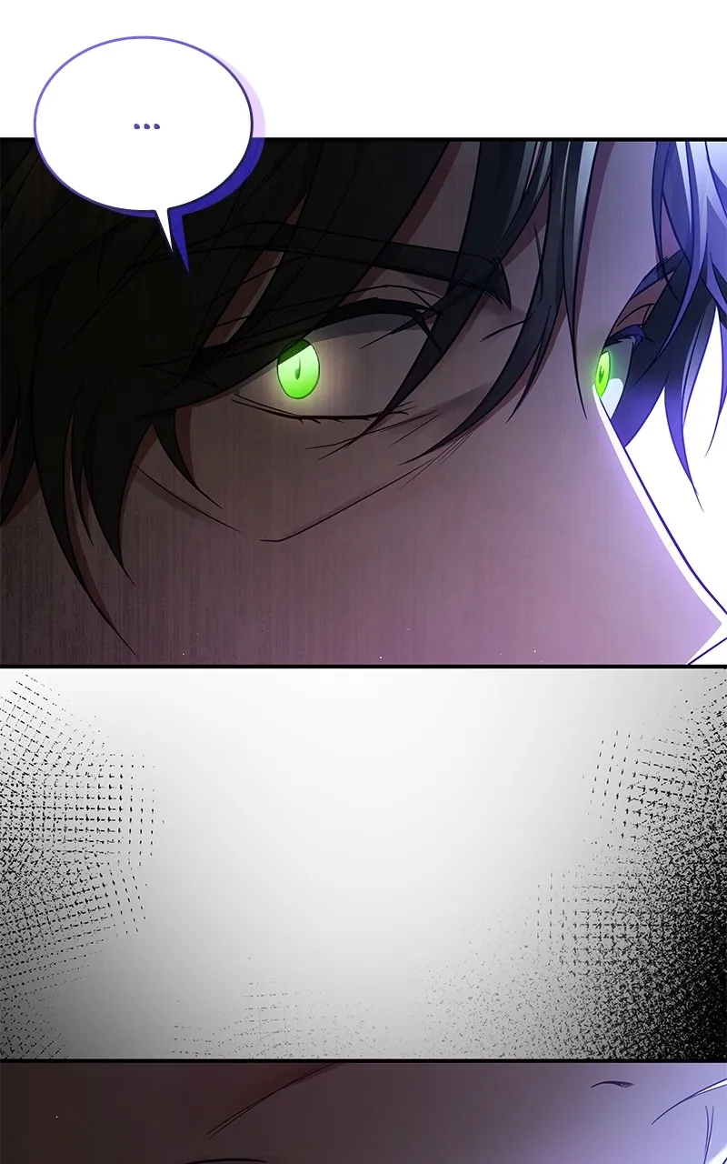 Read What Melvin Left Behind chapter 31 image 109 on Lezhin