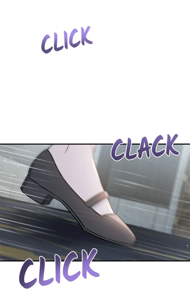 Read What Melvin Left Behind chapter 31 image 11 on Lezhin