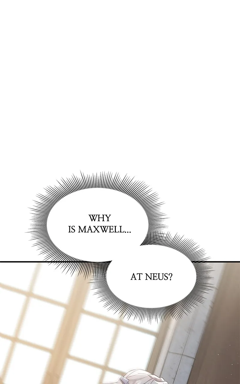 Read What Melvin Left Behind chapter 31 image 12 on Lezhin
