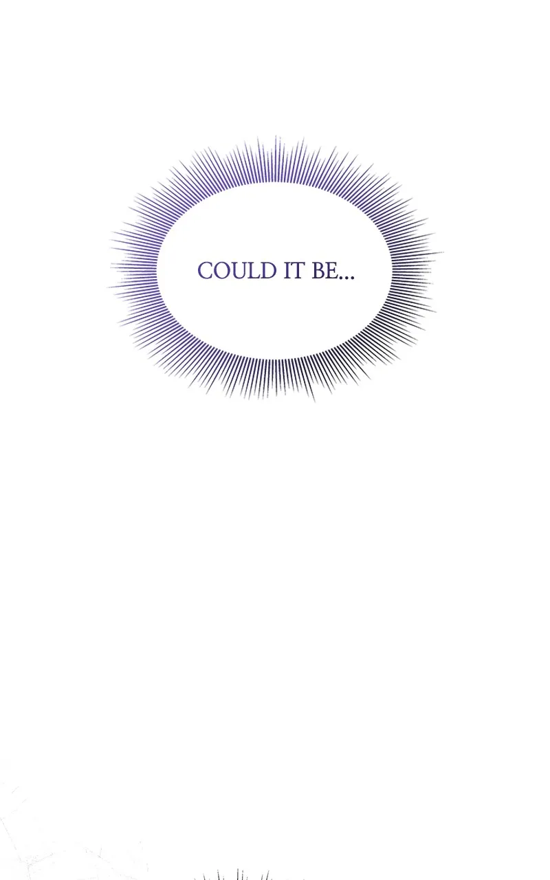Read What Melvin Left Behind chapter 31 image 14 on Lezhin