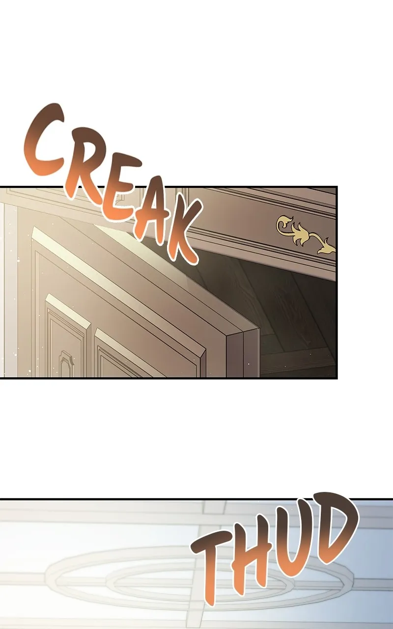 Read What Melvin Left Behind chapter 31 image 2 on Lezhin