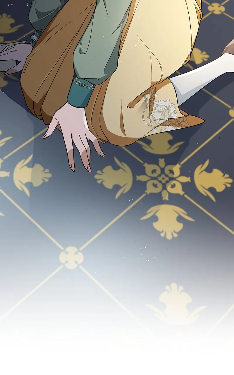 Read What Melvin Left Behind chapter 31 image 21 on Lezhin