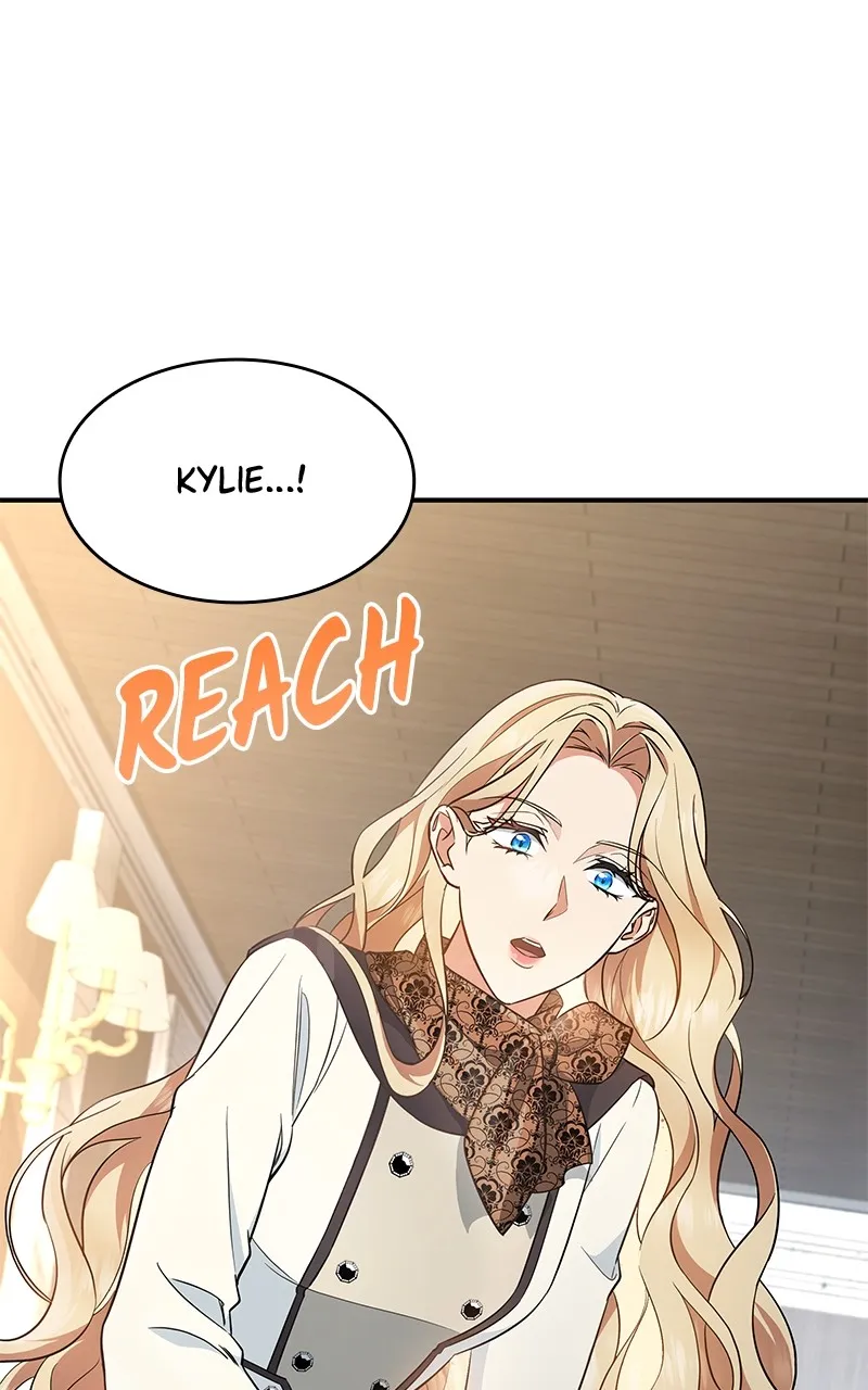 Read What Melvin Left Behind chapter 31 image 22 on Lezhin