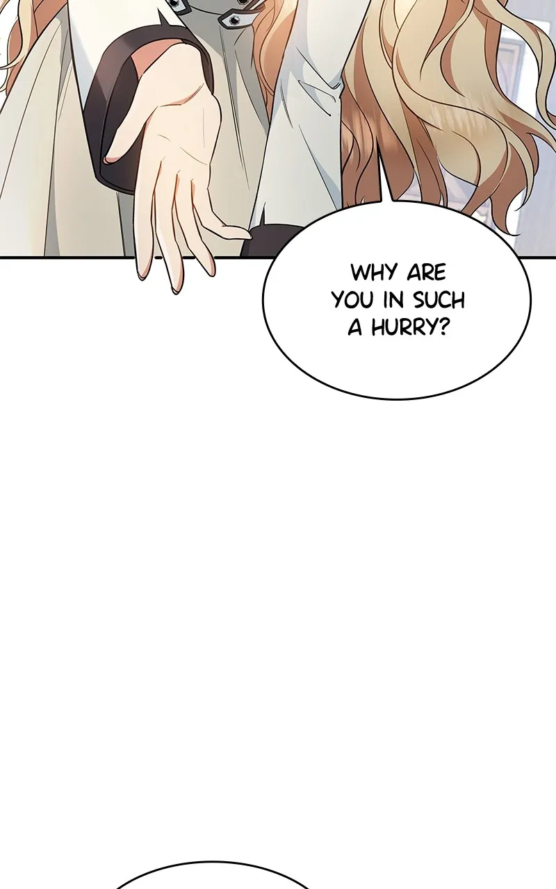 Read What Melvin Left Behind chapter 31 image 23 on Lezhin