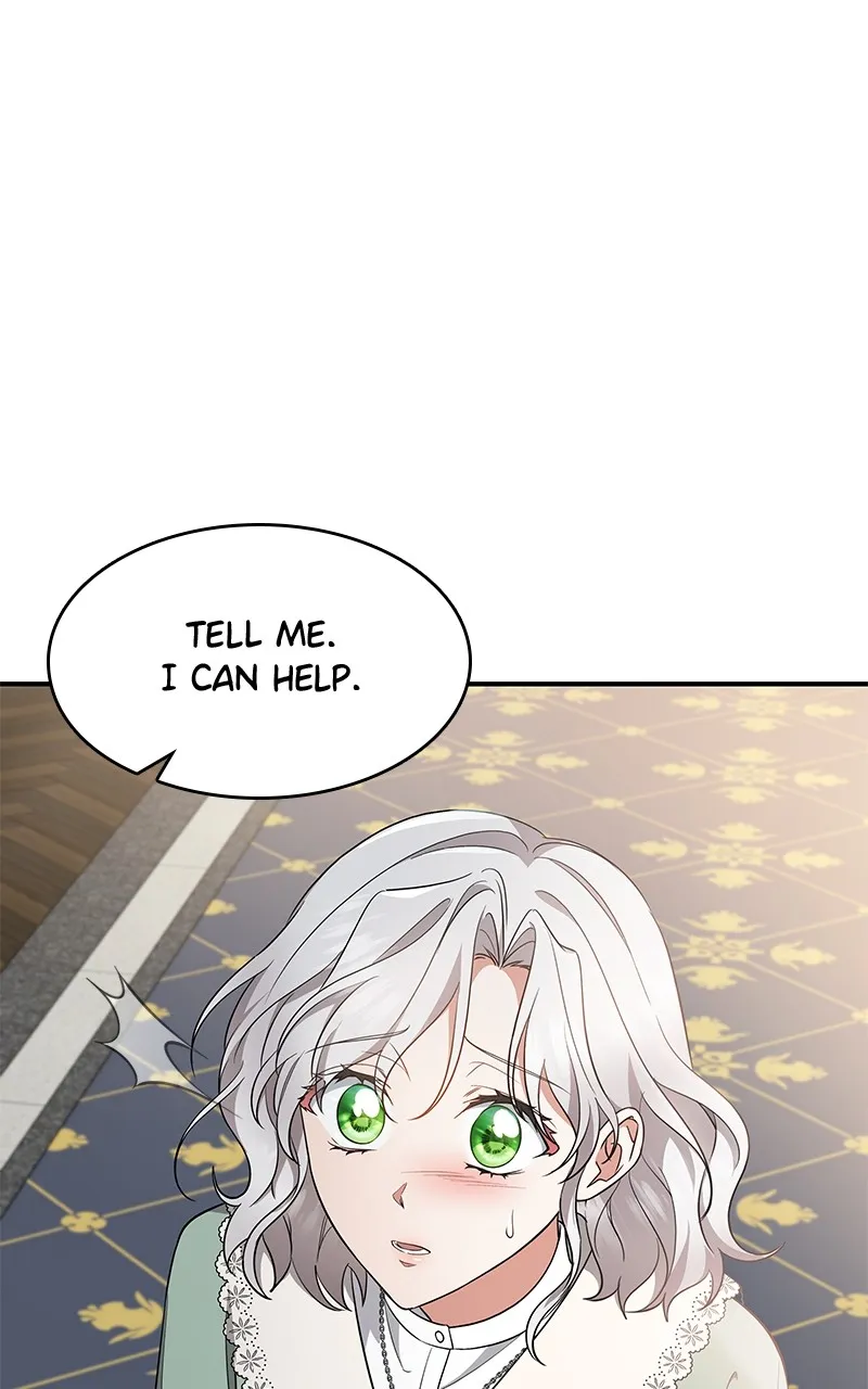Read What Melvin Left Behind chapter 31 image 25 on Lezhin