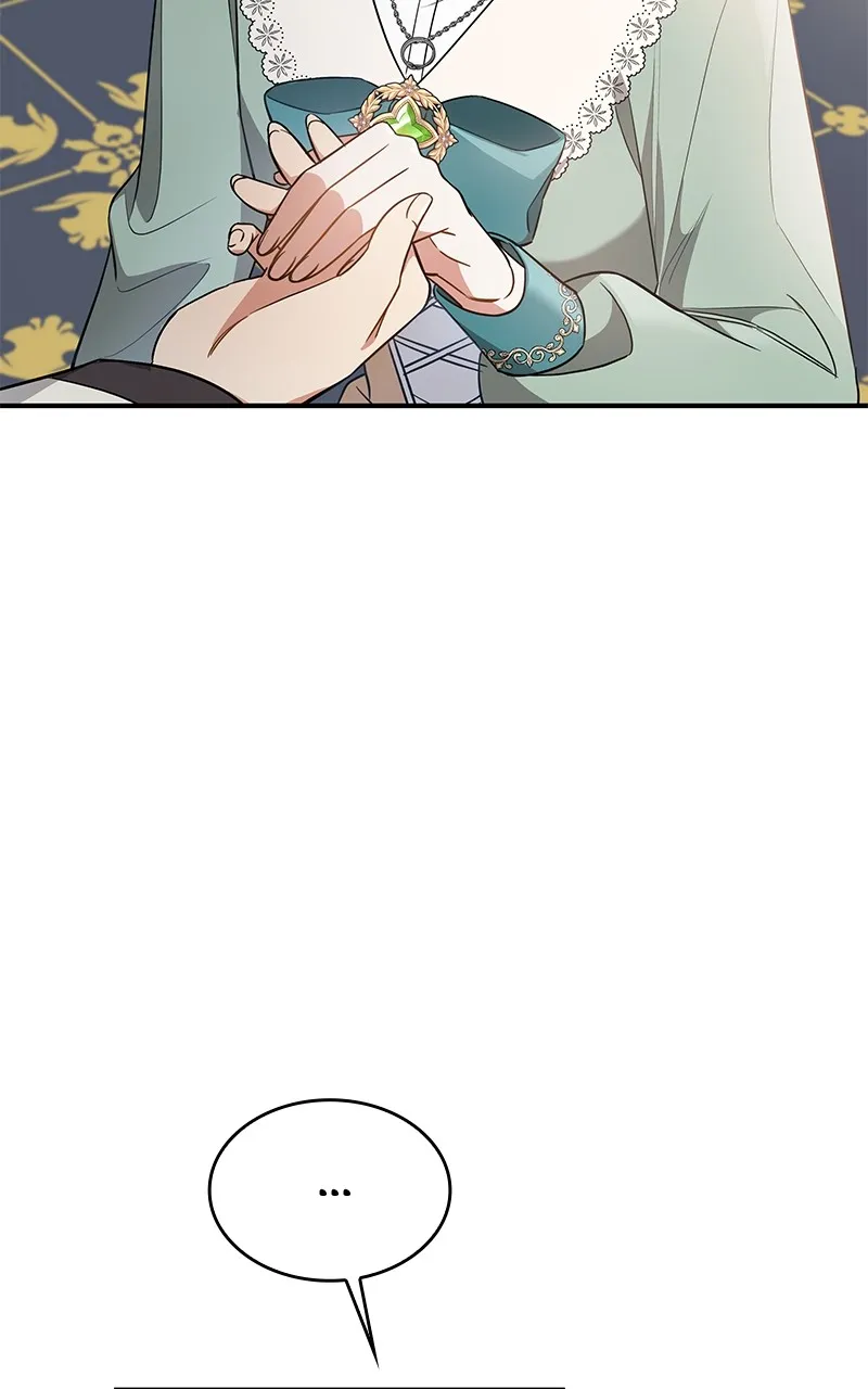 Read What Melvin Left Behind chapter 31 image 26 on Lezhin